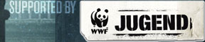 <wwf>